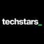 Avatar for Techstars Event Calendar