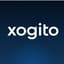 Avatar for Xogito Events