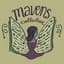 Avatar for Mavens Collective