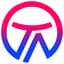 Avatar for Twin Atlas