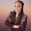 Avatar for Wander to Win Collective: Career Workshops
