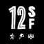 Avatar for 12 (scrappy) founders