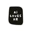 Avatar for AILovesHR
