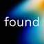 Avatar for found Hamburg Avatar for found Hamburg