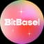 Avatar for BitBasel