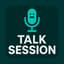 Avatar for Shift Talks
