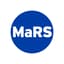 Avatar for MaRS Sessions Avatar for MaRS Sessions