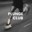 Avatar for Plunge Startups' Run