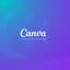 Avatar for Canva Singapore Events