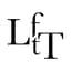 Avatar for Letters from the Table