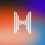 Avatar for HeadOn Tracks