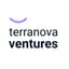 Avatar for Terranova Ventures