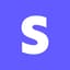 Avatar for Stripe Thailand