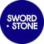 Avatar for Sword + Stone
