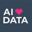 Avatar for AI Loves Data