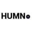 Avatar for HUMN Gatherings