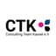 Avatar for Consulting Team Kassel e. V.