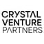 Avatar for Crystal Venture Partners