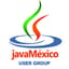 Avatar for @javaMexico