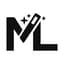 Avatar for MagicLinks Webinars