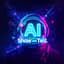 Avatar for AI Show and Tell Avatar for AI Show and Tell