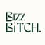 Avatar for Bizz Bitch Community