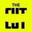 Avatar for THE CUT Avatar for THE CUT