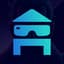Avatar for SensAI Hackademy Avatar for SensAI Hackademy