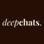 Avatar for Deep Chats