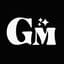 Avatar for General Magic Events