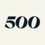Avatar for 500 Silicon Valley AI Takeover