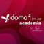 Avatar for Domo i en la academia by Davivienda