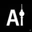 Avatar for Berlin AI