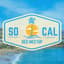 Avatar for Southern California SEO Meetup