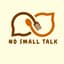 Avatar for No Small Talk