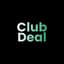 Avatar for Club Deal