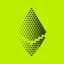 Avatar for Ethereum Hub
