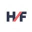 Avatar for Hackers and Founders