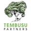 Avatar for Tembusu Partners