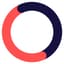 Avatar for Polar Insight