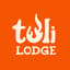 Avatar for Tuli Pre-Launch Parties & Pop Ups