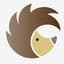 Avatar for Hedgehog