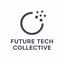 Avatar for Future Tech Collective PR
