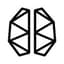 Avatar for BrainStation Calgary 