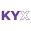 Avatar for KYX Avatar for KYX