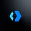 Avatar for Fullstack Nights