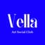 Avatar for Vella Art Social Club