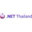 Avatar for .NET Thailand