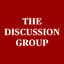 Avatar for The Discussion Group