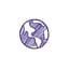 Avatar for Philadelphia Climate Changemakers